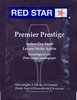 Red Star Premier Prestige Yeast