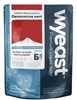 Wyeast 4007 Malolactic Culture