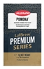 Lalbrew® Pomona Hybrid IPA Yeast