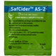  Fermentis Safcider™ AS-2 Yeast