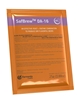 Fermentis SafBrew™ DA-16 (25 grams)