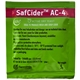 Fermentis Safcider™ AC-4 Yeast