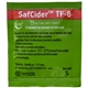 Fermentis Safcider™ TF-6 Yeast