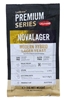 Lalbrew Novalager™ Hybrid Lager Yeast