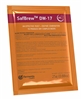 Fermentis SafBrew™ DW-17 (25 grams)