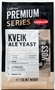 Lallemand Kveik Ale Yeast