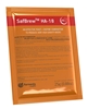 Fermentis SafBrew™ HA-18 (25 grams)