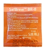 Safbrew™   BR-8 