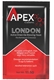 Apex London Ale Yeast