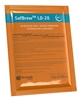 Fermentis SafBrew™ LD-20 (25 grams)