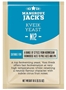 Mangrove Jack's M12 Kveik Yeast