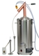 Digiboil 35 Liter Pot Still Package