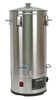 KegLand 35 Liter Digiboil Gen 2 (110 volts)