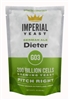 Imperial G03 Dieter Yeast