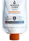 White Labs Liquid Ale Yeast