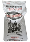 Bulk Malt In Sacks 