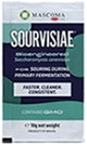 DRY SOURING YEAST & CULTURES