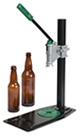 Bottle Cappers