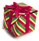 Gift Locator