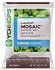 Cryo Hop Pellets