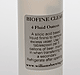 4 Oz. Biofine Clear