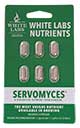Servomyces Yeast Nutrient