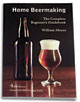 Brewing Books & Dvd's For Beginners