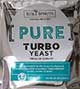 Still Spirits Pure Turbo Yeast