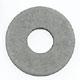 100 Fiber CO2 Tank Washers