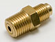 Brass Check Valve