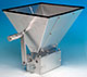 Grain Mill