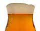 Belgian-Style Ales