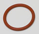 Silicone O Ring