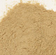 Dry Malt Extract & Rice Solids