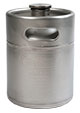 KegLand Mini Kegs
