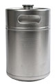 5 Liter KegLand Mini Keg