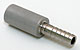 2 Micron Hose Barb Oxygen Stone