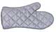 Oven Mitt