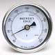Brewer's Edge® Mashing Thermometer
