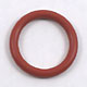 Brewkettle Valve O Ring