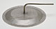 Sanke Keg False Bottom