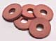 25mm Swing Top Gaskets - 20