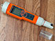 KegLand pH Meter