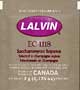 Lalvin EC-1118 Champagne Yeast