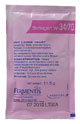 Saflager W34/70 Lager Yeast