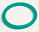 Mini Keg Silicone Sealing O Ring