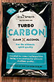 Turbo Carbon Clarifier