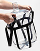 The Carboy Carrier