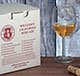 White California Wine Making Kits