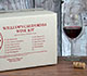 California Wine Making Kits